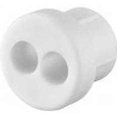 Lemvigh-Müller SIB Pakning multihul m32 3x11