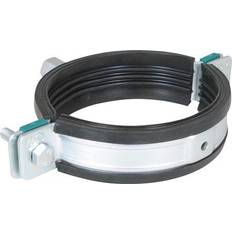 Walraven Walraven Hd1501 Rørb 108-116mm