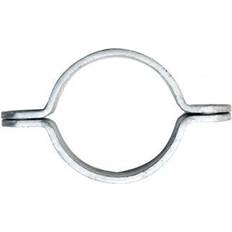 Lemvigh-Müller Halsjern Sort 33,7x5x30 Mm