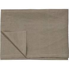 Svanefors Ingrid Dug Beige (250x140cm)