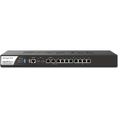 Draytek Vigor 3910