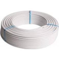 Henco HENCO ALUPEX-rør RIXc Ø16 mm 100 m rulle