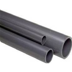Pvc Rør 20mm Pn16