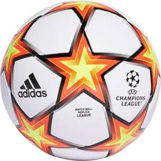 Ucl adidas UCL League Pyrostorm