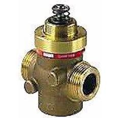 Danfoss Vm2-25 2vejs sædeventil, DN25 kvs 8,0 PN25