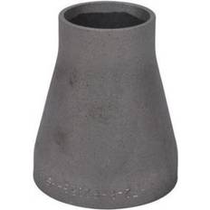 Lemvigh-Müller Reduktion KON P235GH 114,3/3,6X76,1/2,9