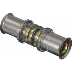 Wavin Tigris M5 kobling 40mm