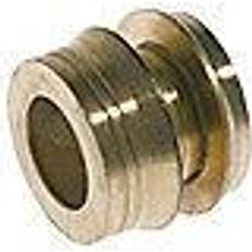 VSH kompressionsreduktion 12 10 mm