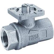Ego Vand & Afløb Ego 1 1/2 Lybra ISO-top