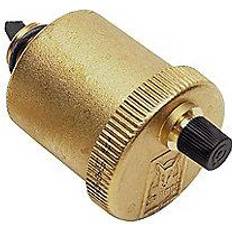 061707 Automatic Air Vent for VC/W, VIH 115/2, VSC-C