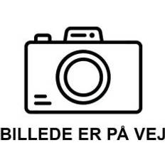 NEOPERL luftblander indsats 5l