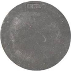 Plast1 Ø600 mm plastlåg t/ brønd 200 kg