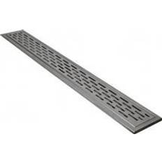 Solar Plus Aco Showerdrain 895 Vm Long.h