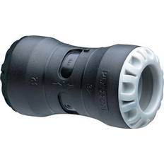 40 Mm Plasson Samlemuffe