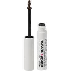 Wet N Wild Brow-Sessive Brow Shaping Gel Brown