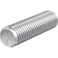 Flamco Gevindstykke M10X60mm