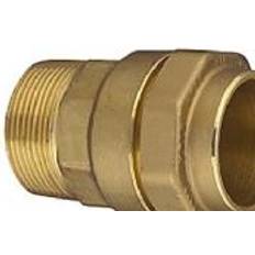 isiflo Overgangsnippel Isiflo 20 Mm X 3/4