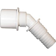 Multislangenippel 32 mm
