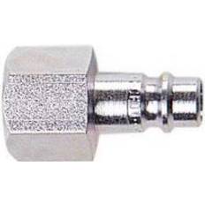 Trådstik Cejn 320 103205202; 1/4''