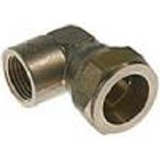 Vinkel 1 28 MM M/mf