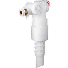 Grohe Float valve (43537000)