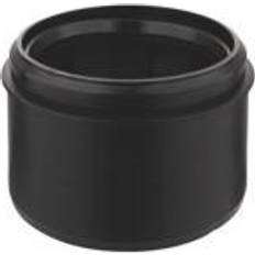 Grohe 42242000 Reducer