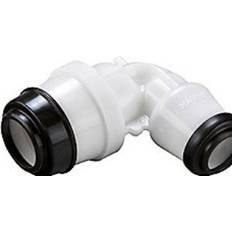 Vinkel reduceret 40-32mm