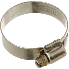 Spændebånd ABA syrefast 22 32MM