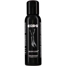 EROS Bodyglide 250ml