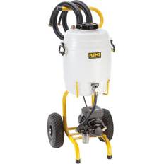 SOLAR-PUSH I80 EPDM 170GR. C