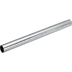 VIEGA Prestabo Rør 28 X 1,5 Mm Forzinket Stål