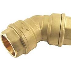 isiflo Vinkel 45° 32mm