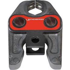 Rothenberger Mordaza U16 015312x