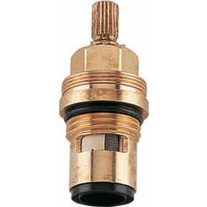 Solar Plus 3/8" Ventiloverdel Passende Til Grohe