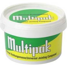 Multipak 300g t/gas,vand-varme