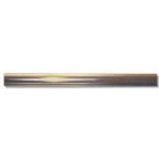 Milton Plexiglas rør 13x2000mm