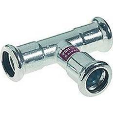 VSH FZ press tee 54 mm M-bakke