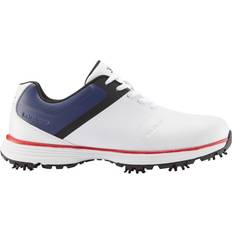 Stuburt II Spiked M - White/Navy