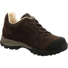 Meindl Badia LL WXL M - Dark Brown