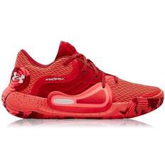 Under Armour Spawn 2 M - Red