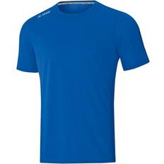 JAKO Run 2.0 T-shirt Unisex - Royal