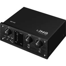  MX-1IO