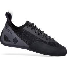 Laced - Men Climbing Shoes Black Diamond Momentum Lace