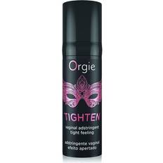 Tighten Gel 15ml