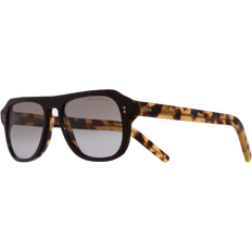 Zonnebrillen Cutler and Gross Sunglasses - Black Camouflage