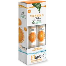 Vitamin c 1000mg Power of Nature Vitamin C 1000 mg