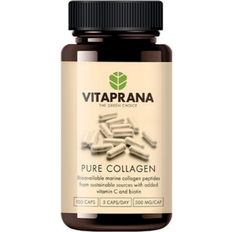 Kollagen pure Vitaprana Pure Collagen 100k