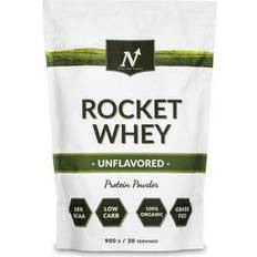 Proteinpulver, 900 g