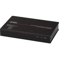 Aten KE-9900ST Trasmettitore KVM Over IP DisplayPort