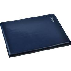 Blun Universal tablet case for tablet 7 UNT blue/blue